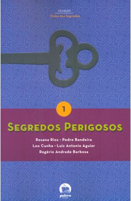 SEGREDOS-PERIGOSOS-I