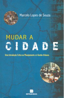 MUDAR-A-CIDADE