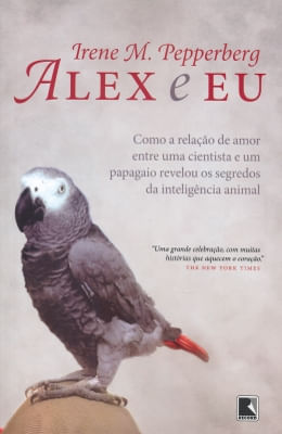 ALEX-E-EU