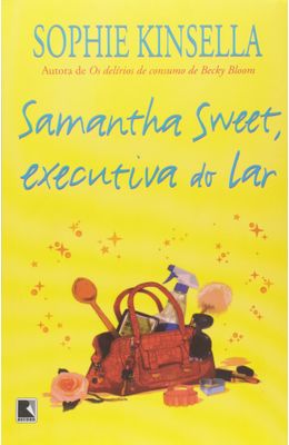 SAMANTA-SWEET-EXECUTIVA-DO-LAR