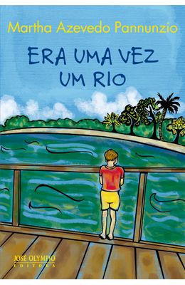 ERA-UMA-VEZ-UM-RIO