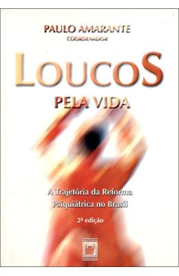 LOUCOS-PELA-VIDA