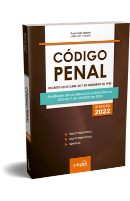 C�digo-Penal-2022--Mini