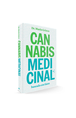 Cannabis-medicinal