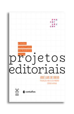 Projetos-editoriais-e-redes-intelectuais-na-Am�rica-Latina