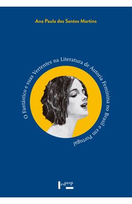 O-Fant�stico-e-suas-Vertentes-na-Literatura-de-Autoria-Feminina-no-Brasil-e-em-Portugal