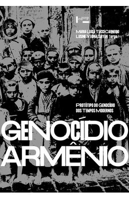 Genoc�dio-Arm�nio--Prot�tipo-do-Genoc�dio-dos-Tempos-Modernos