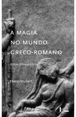 A-magia-no-mundo-Greco-romano