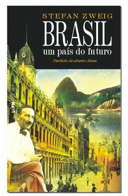 BRASIL---UM-PA�S-DO-FUTURO