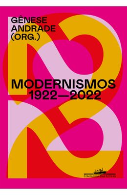 Modernismos-1922-2022