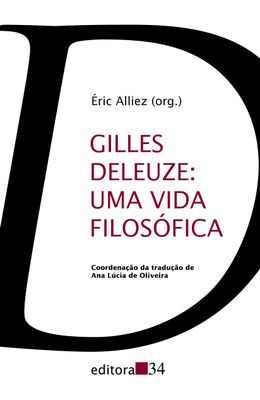 Gilles-Deleuze--Uma-vida-filos�fica