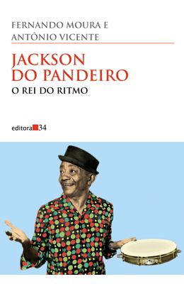 JACKSON-DO-PANDEIRO