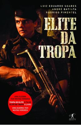 ELITE-DA-TROPA