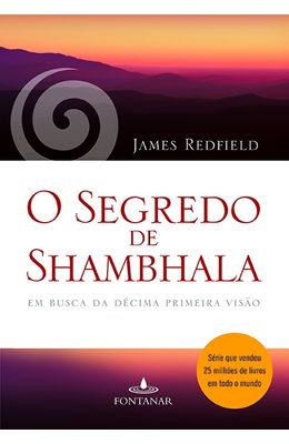 O-SEGREDO-DE-SHAMBHALA