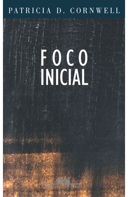 FOCO-INICIAL