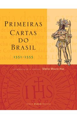 PRIMEIRAS-CARTAS-DO-BRASIL-1551-1555