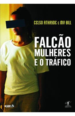 FALC�O---MULHERES-E-O-TR�FICO