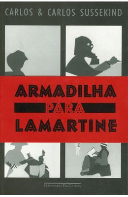 ARMADILHA-PARA-LAMARTINE