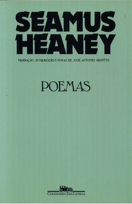 POEMAS---SEAMUS-HEANEY