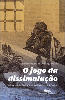 O-JOGO-DA-DISSIMULA��O