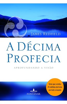 A-D�CIMA-PROFECIA