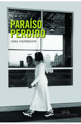 PARA�SO-PERDIDO