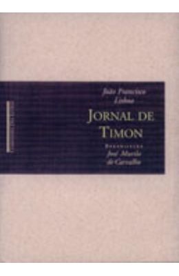 JORNAL-DE-TIMON