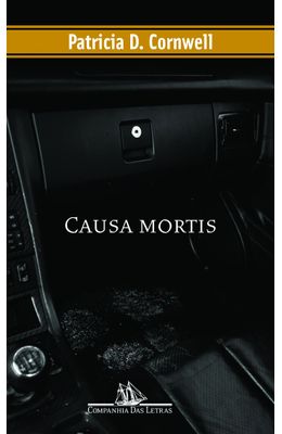 CAUSA-MORTIS