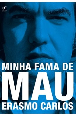 MINHA-FAMA-DE-MAU
