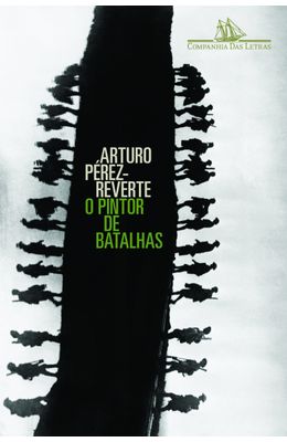 O-PINTOR-DE-BATALHAS