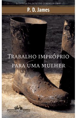 TRABALHO-IMPR�PRIO-PARA-UMA-MULHER
