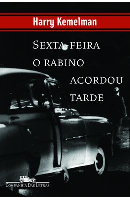 SEXTA-FEIRA-O-RABINO-ACORDOU-TARDE