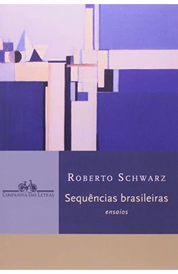 SEQU�NCIAS-BRASILEIRAS