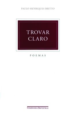 TROVAR-CLARO