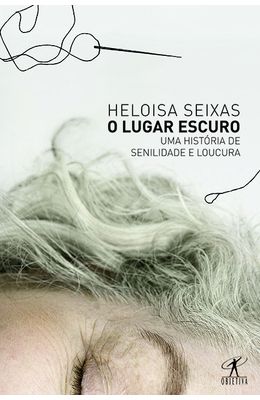 O-LUGAR-ESCURO