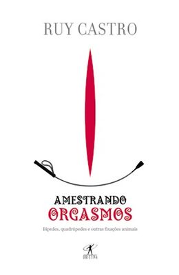 AMESTRANDO-ORGASMOS