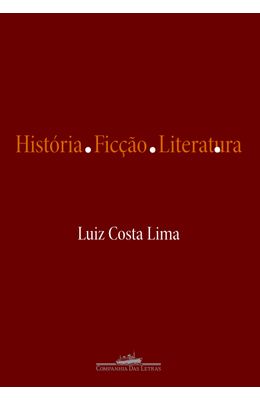 HISTORIA.-FICCAO.-LITERATURA