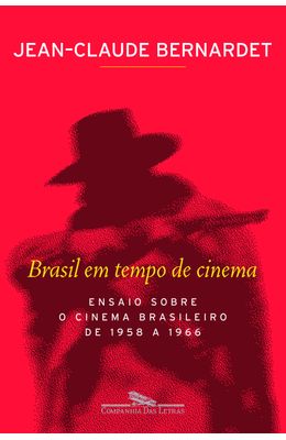 BRASIL-EM-TEMPO-DE-CINEMA