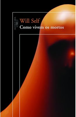 COMO-VIVEM-OS-MORTOS