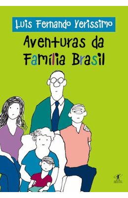 AVENTURAS-DA-FAM�LIA-BRASIL