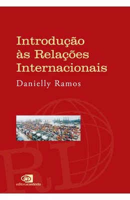 Introdu��o-�s-Rela��es-Internacionais