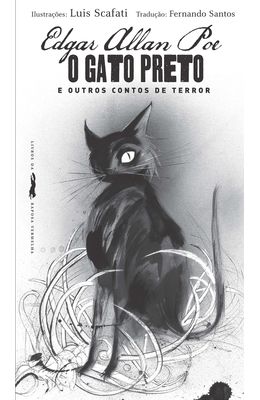 O-gato-preto-e-outros-contos-de-terror