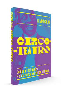 Circo-teatro--com-capa-variante-