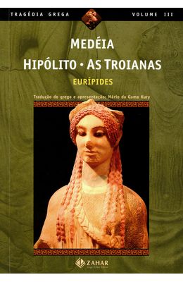 MEDEIA-HIPOLITO-AS-TROIANAS