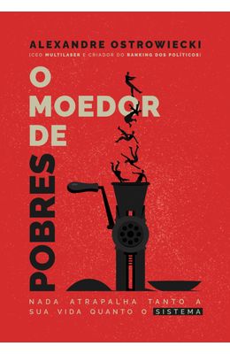 O-MOEDOR-DE-POBRES