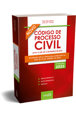 C�digo-de-Processo-Civil-2022