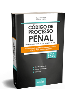 C�digo-de-Processo-Penal-2022