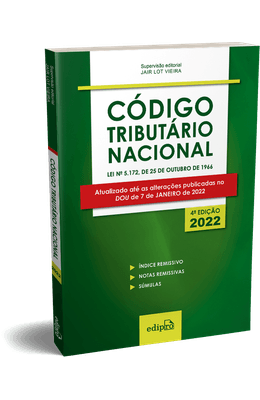 C�digo-Tribut�rio-Nacional-2022