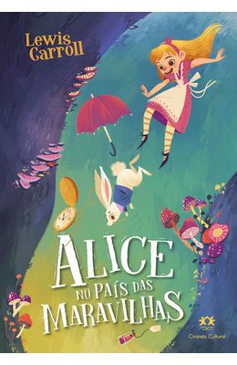 Alice-no-pa�s-das-maravilhas