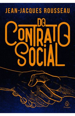 Do-contrato-social